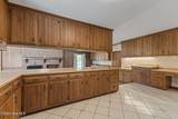 311 Lord Granville Drive - Photo 16