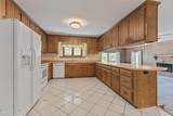 311 Lord Granville Drive - Photo 17