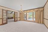 311 Lord Granville Drive - Photo 18