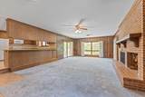 311 Lord Granville Drive - Photo 19