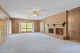 311 Lord Granville Drive - Photo 20