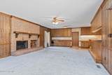 311 Lord Granville Drive - Photo 21