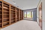 311 Lord Granville Drive - Photo 22