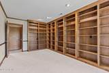 311 Lord Granville Drive - Photo 23