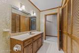 311 Lord Granville Drive - Photo 24