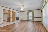 311 Lord Granville Drive - Photo 26