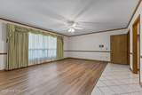 311 Lord Granville Drive - Photo 27