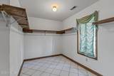 311 Lord Granville Drive - Photo 28