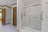 311 Lord Granville Drive - Photo 29