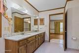 311 Lord Granville Drive - Photo 30
