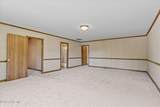 311 Lord Granville Drive - Photo 31