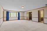 311 Lord Granville Drive - Photo 32
