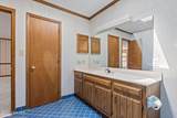 311 Lord Granville Drive - Photo 33