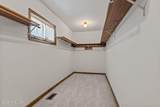 311 Lord Granville Drive - Photo 34