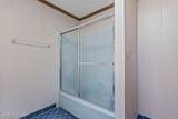 311 Lord Granville Drive - Photo 35