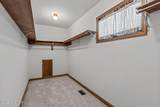 311 Lord Granville Drive - Photo 36