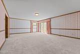311 Lord Granville Drive - Photo 37