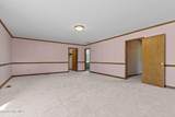 311 Lord Granville Drive - Photo 38