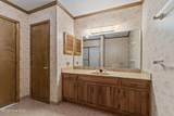 311 Lord Granville Drive - Photo 39