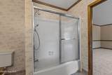 311 Lord Granville Drive - Photo 40