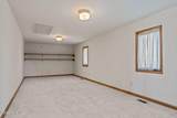 311 Lord Granville Drive - Photo 41