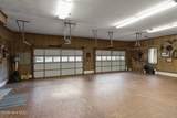 311 Lord Granville Drive - Photo 42