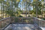 311 Lord Granville Drive - Photo 45