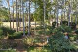 311 Lord Granville Drive - Photo 48