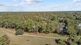 311 Lord Granville Drive - Photo 49