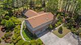 311 Lord Granville Drive - Photo 50