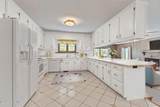 311 Lord Granville Drive - Photo 6