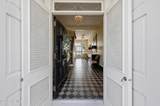 110 Front Street - Photo 10