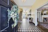 110 Front Street - Photo 11