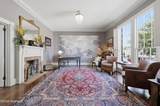110 Front Street - Photo 12