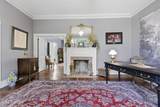110 Front Street - Photo 13