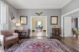 110 Front Street - Photo 14