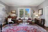 110 Front Street - Photo 15