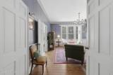 110 Front Street - Photo 16