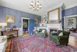 110 Front Street - Photo 18