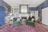 110 Front Street - Photo 19