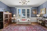 110 Front Street - Photo 20