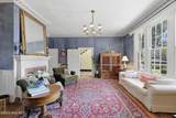 110 Front Street - Photo 21