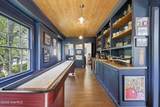 110 Front Street - Photo 22