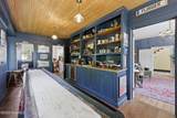 110 Front Street - Photo 23