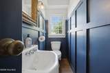 110 Front Street - Photo 24