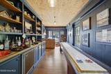 110 Front Street - Photo 25