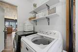 110 Front Street - Photo 26