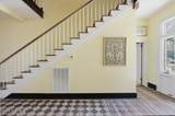 110 Front Street - Photo 27