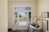 110 Front Street - Photo 28