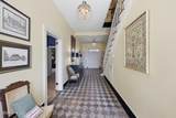 110 Front Street - Photo 29